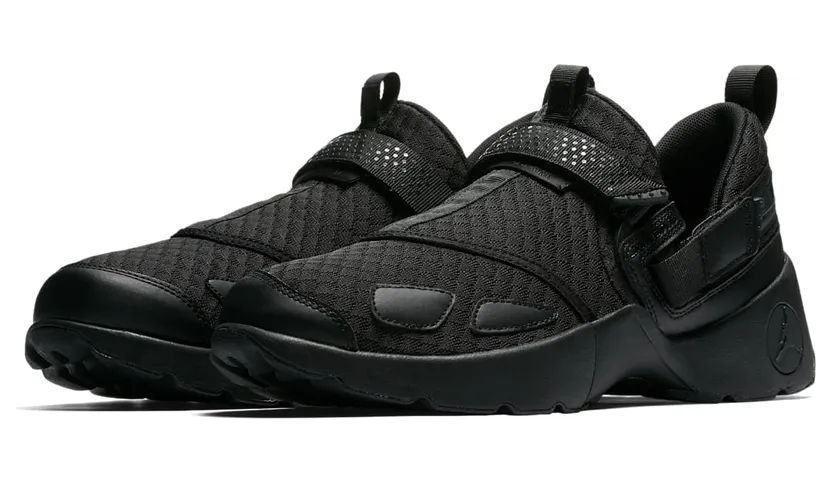 jordan-trunner 897992-020