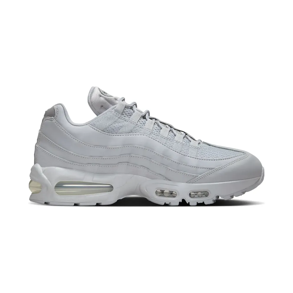 Nike Air Max 95 OG “Wolf Grey” (HM8755-002)