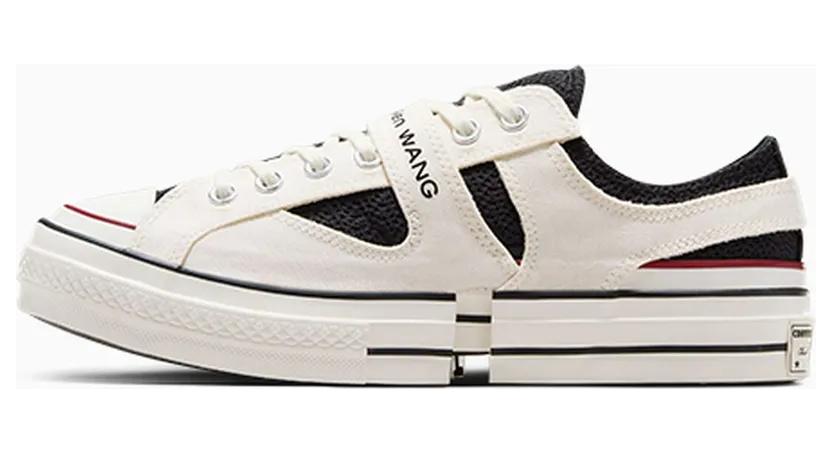 converse-chuck-taylor-all-star A08857C