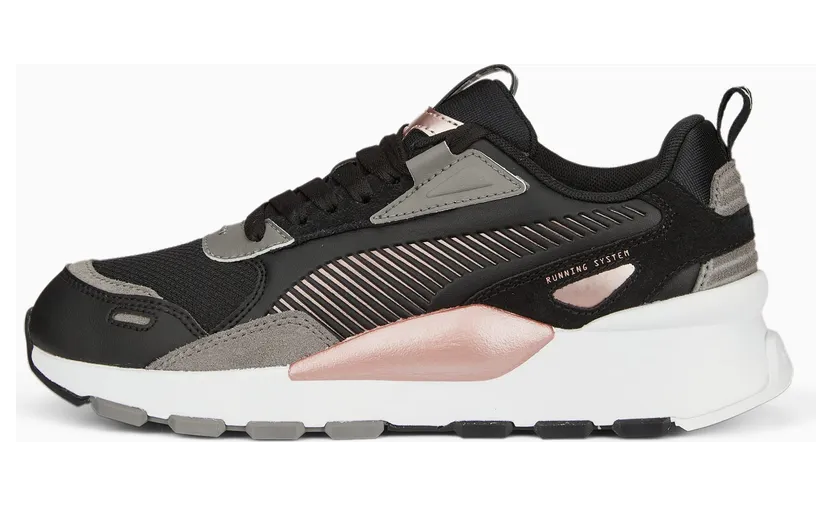 puma-sneaker 392866-02