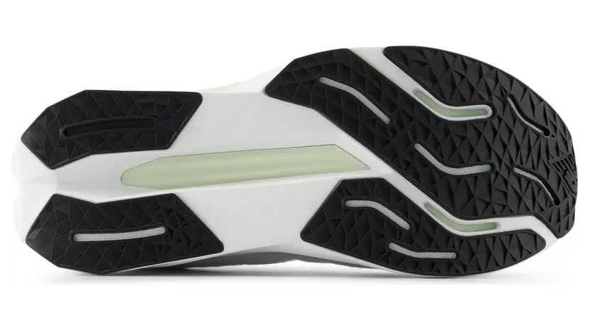 new-balance-fuelcell-propel WFCPRCY5