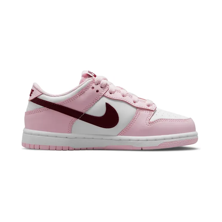 nike-dunk CW1588-601