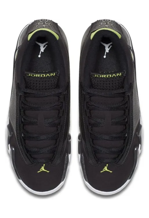 air-jordan-14 487524-005