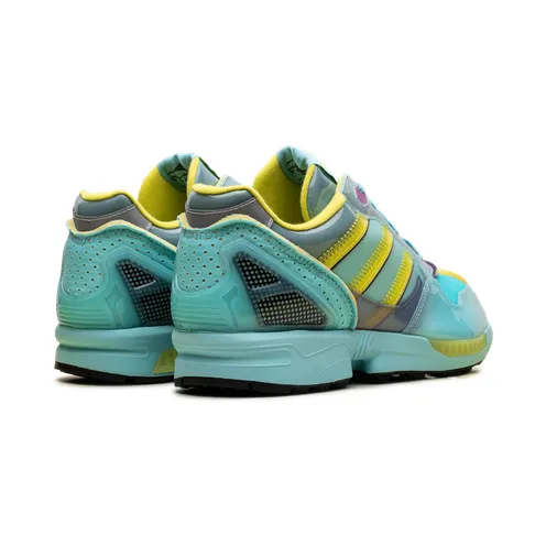 adidas-originals-sneaker GZ2710
