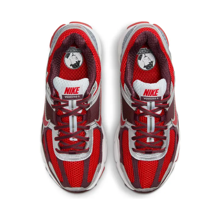nike-vomero FN7778-600