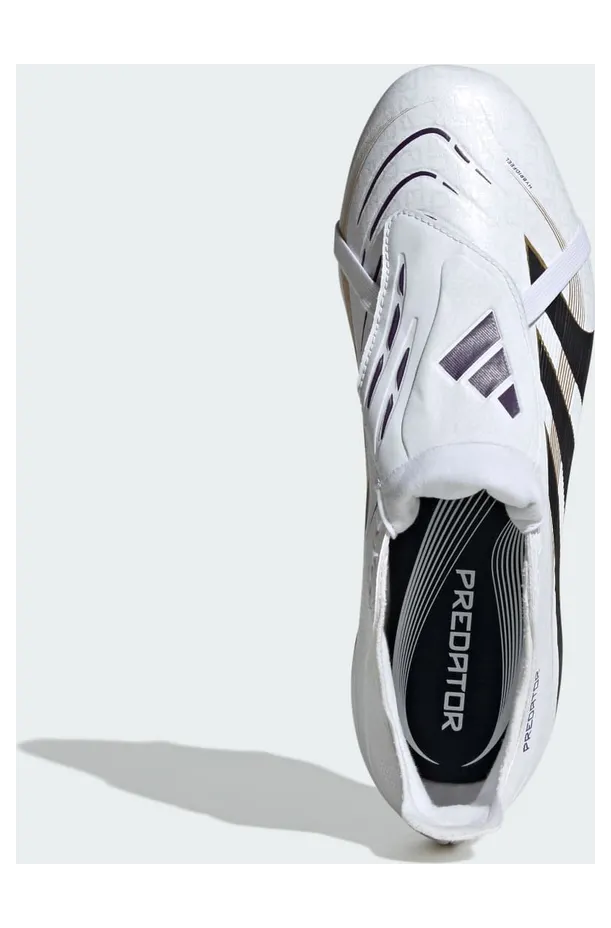 adidas-predator JI1114