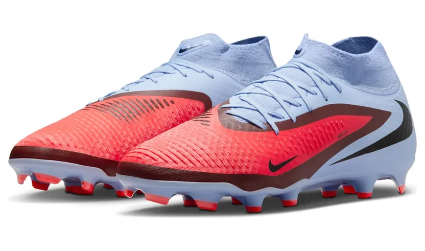 nike-phantom HQ2278-400