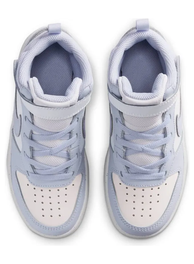 nike-court CD7783-014