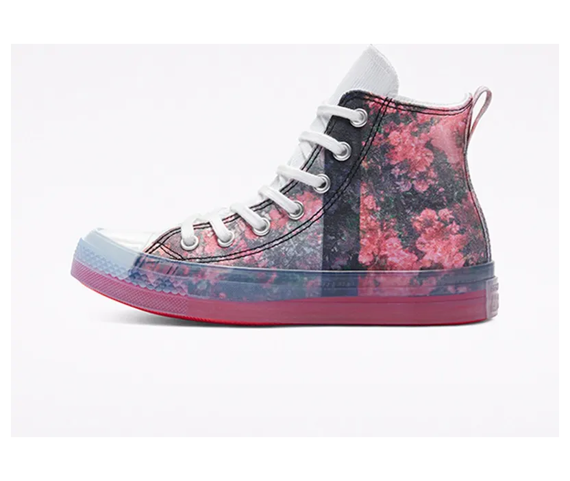 converse-sneaker 169071C