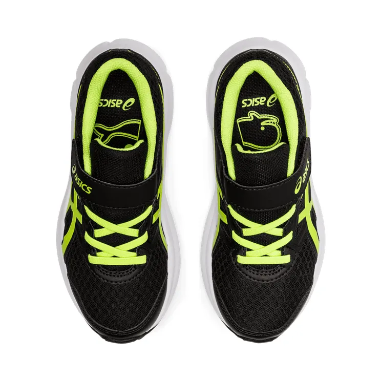 asics-jolt 1014A198.010