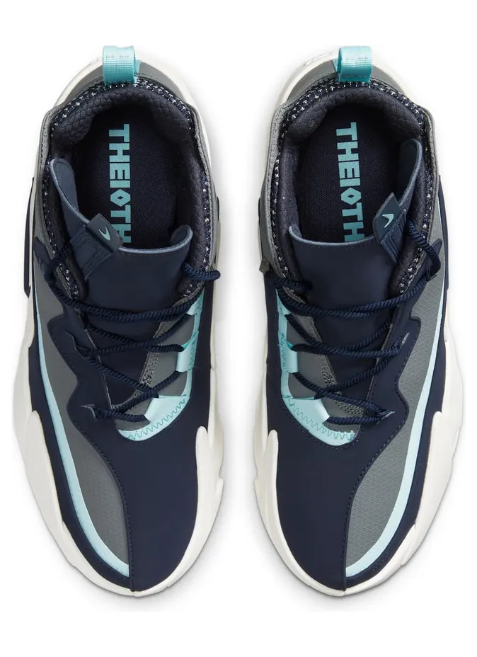 nike-react CT2291-001