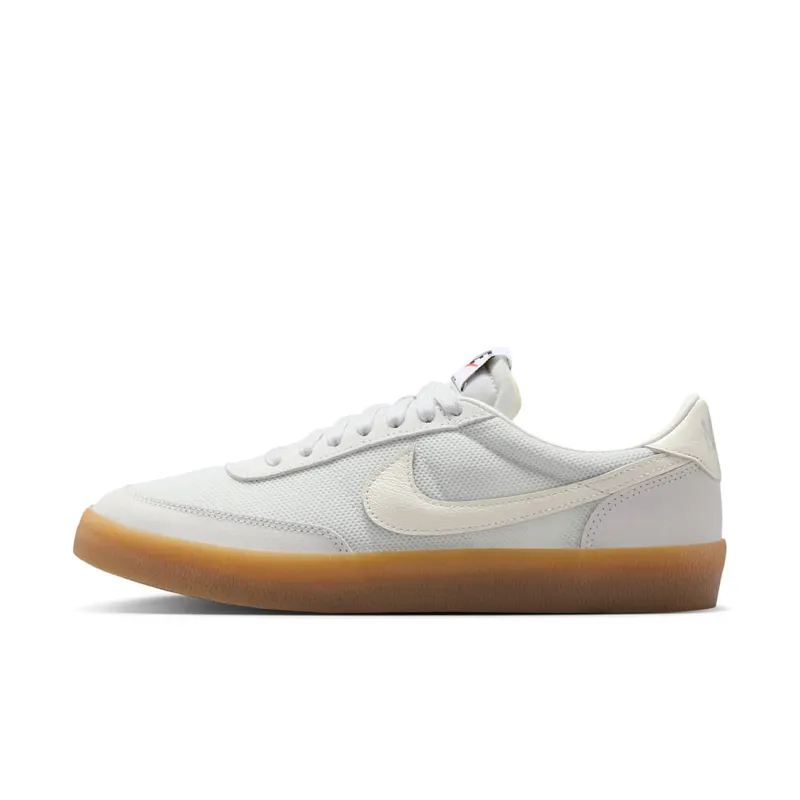 Nike Killshot 2 TXT (photon dust / sail / gum light brown) – IB4525-001