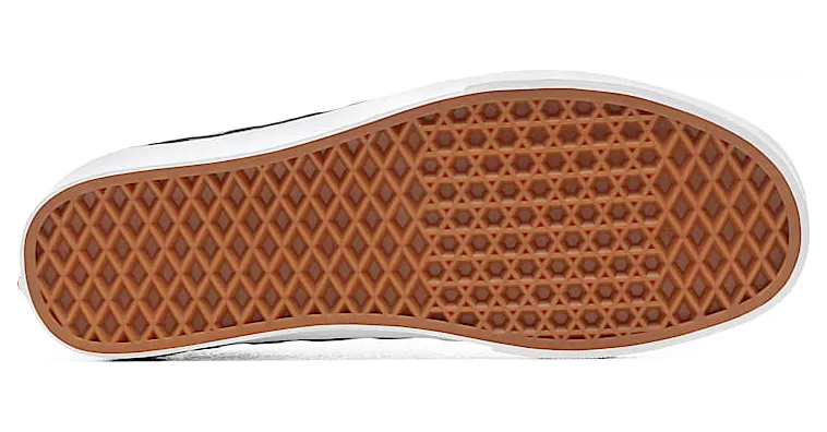 vans-old-skool VN0A38G1VKH