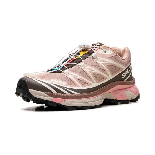 salomon-xt L47737300