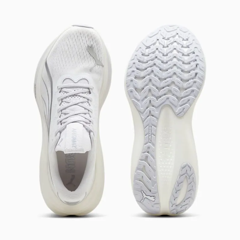 Puma MagMax NITRO White (31008804)