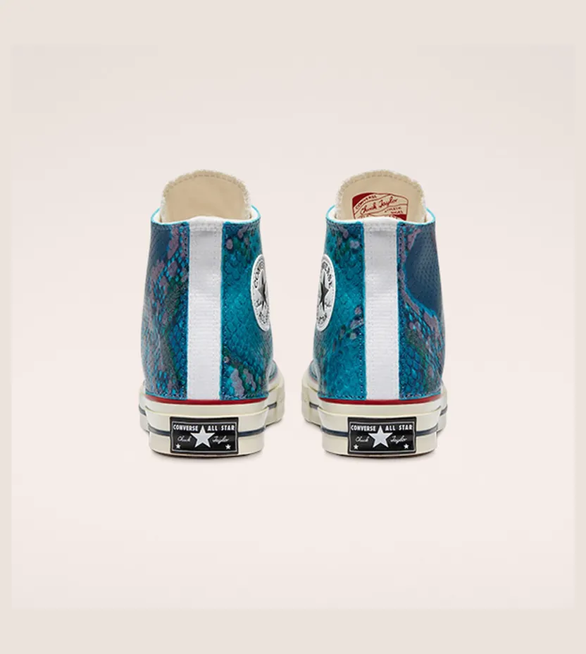 converse-chuck-taylor-all-star 171012C