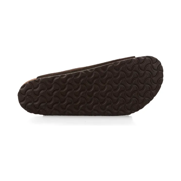 birkenstock-arizona 1027077