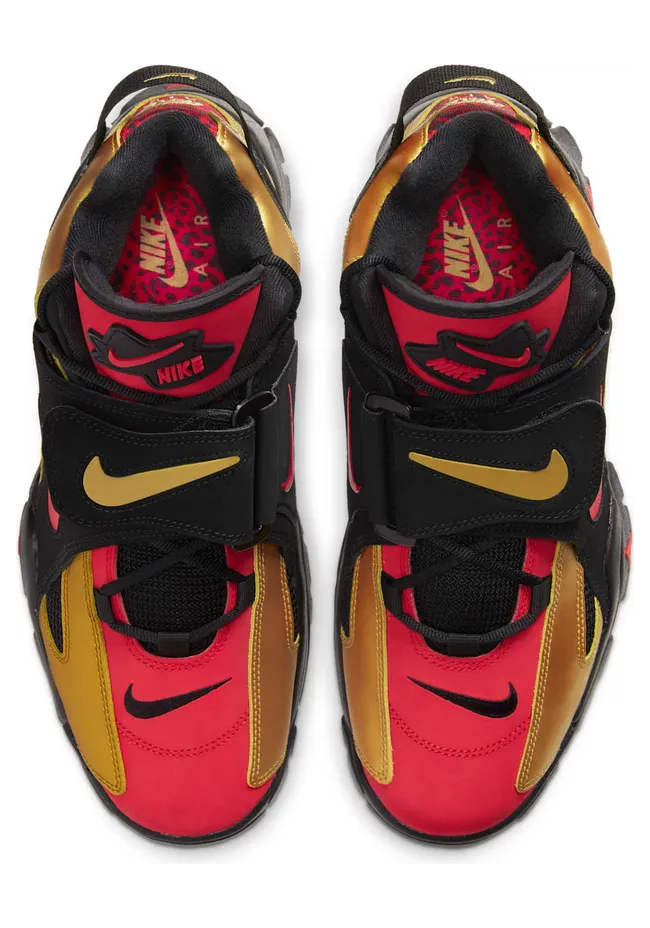 nike-air-barrage CT1573-700