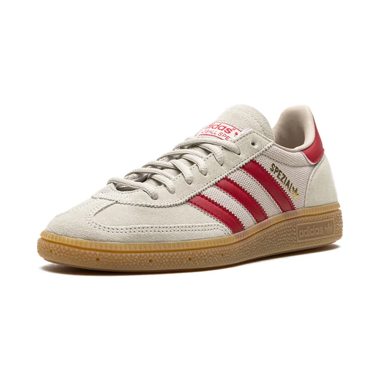 adidas-handball IF9529