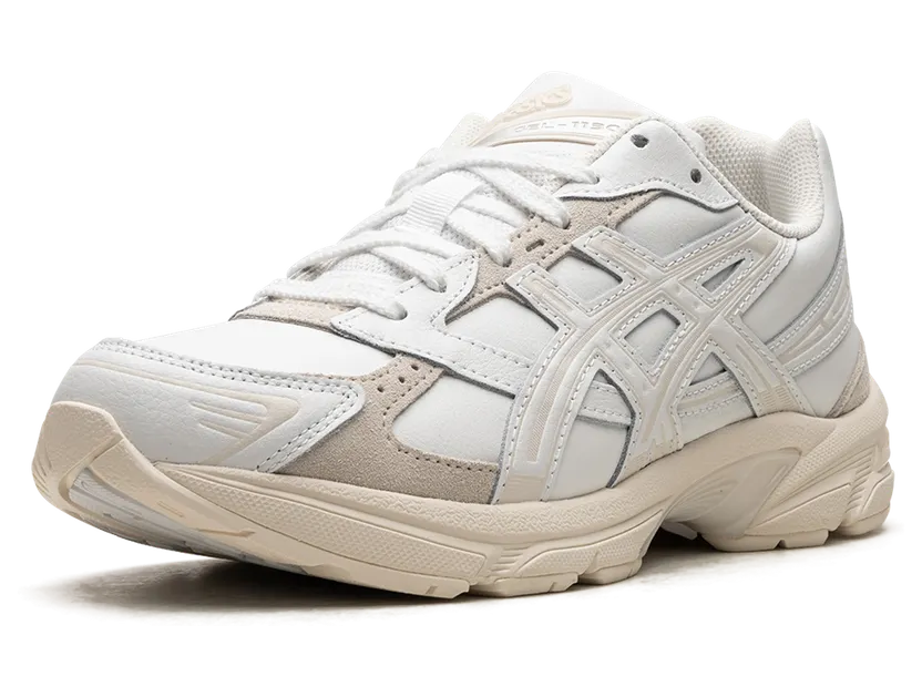 asics-gel-1130 1201A844.100