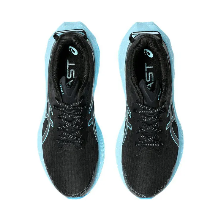 asics-novablast 1011B900-001