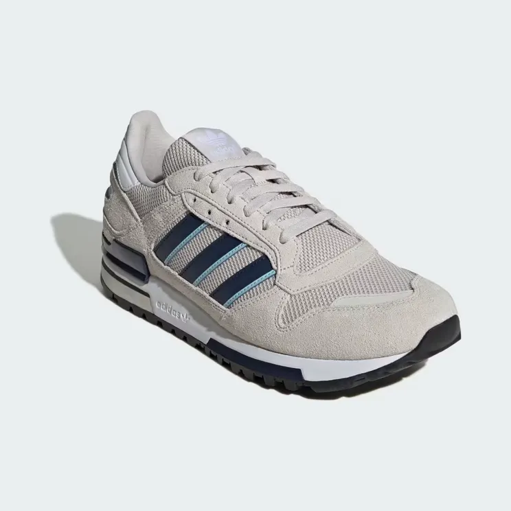 adidas-zx IH6537