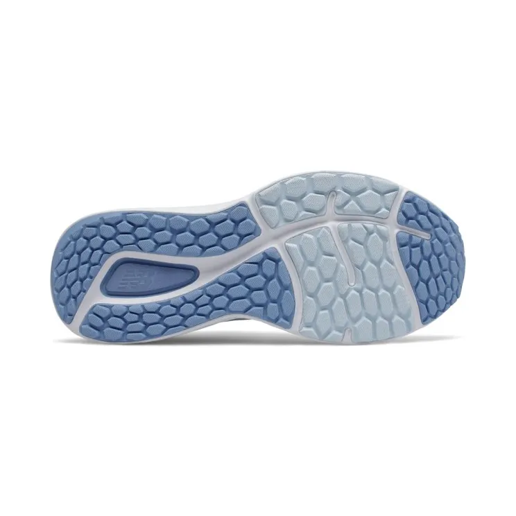 new-balance-fresh-foam W680LB7