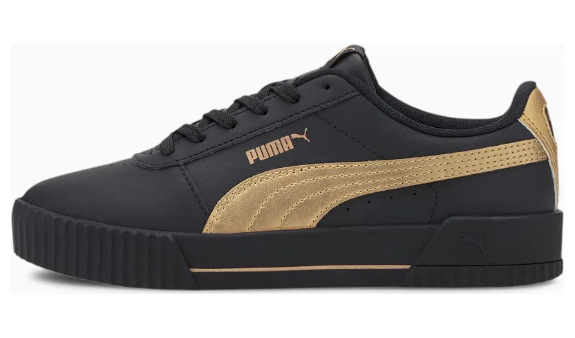 puma-carina 373229-03