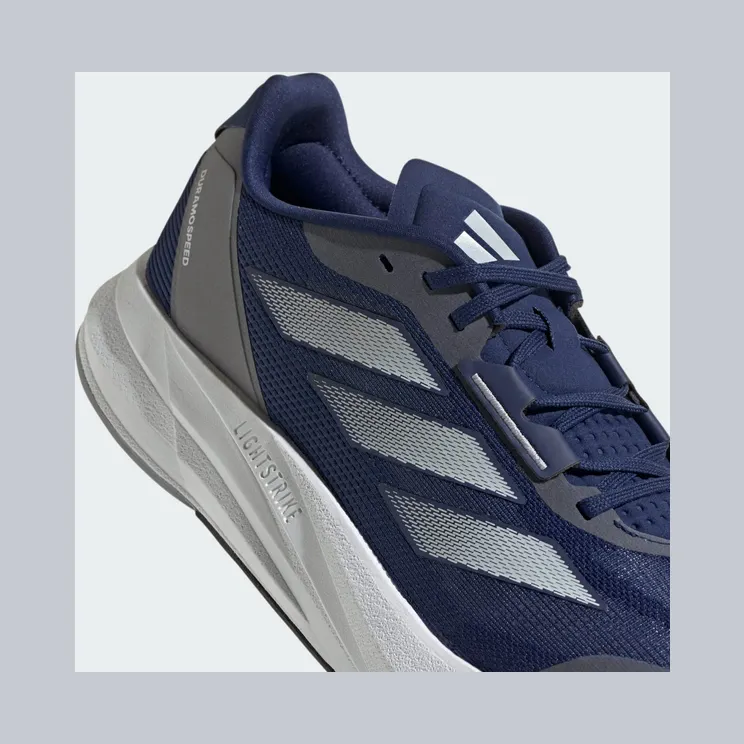 adidas-duramo ID8355