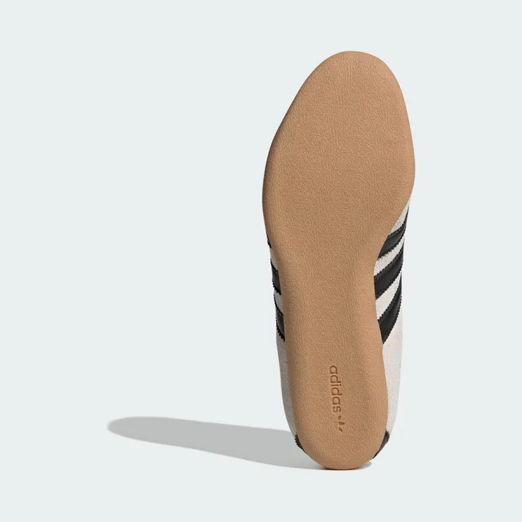 adidas-tokyo JI0182