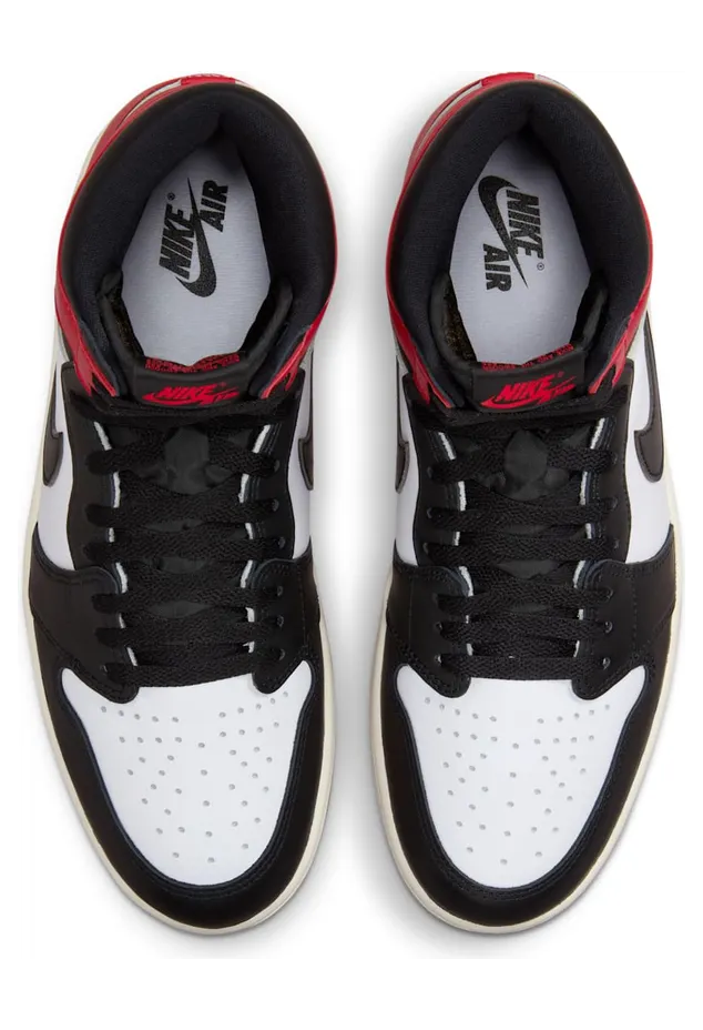 air-jordan-1 DZ5485-106