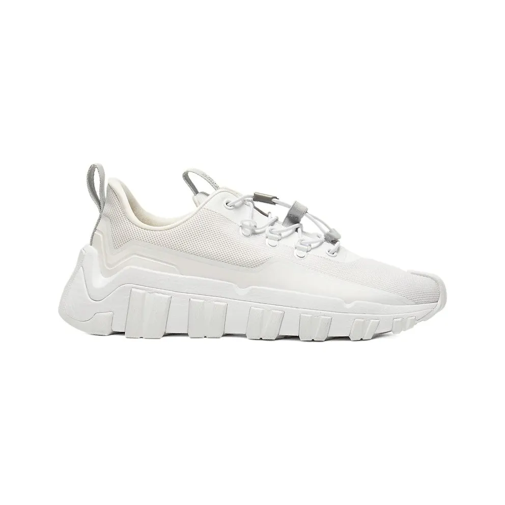 Onitsuka Tiger Cresty Flek White (1183C450-100)