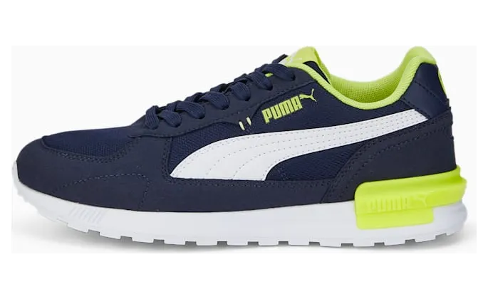 puma-graviton 381987-14