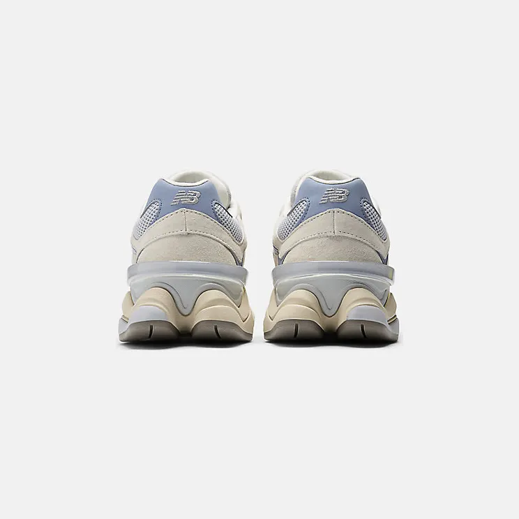 new-balance-9060 U9060EEL