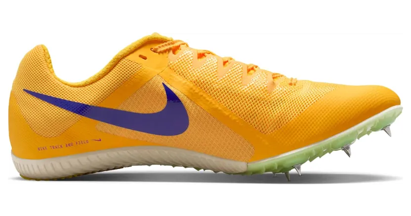 nike-zoom FZ9664-800
