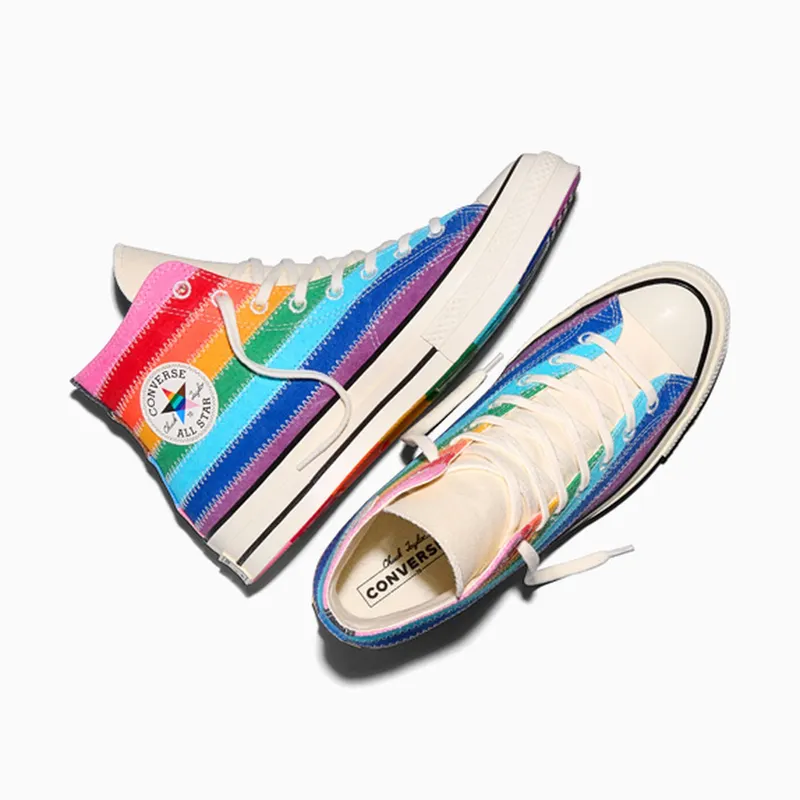 Converse Chuck 70 (A22005C)