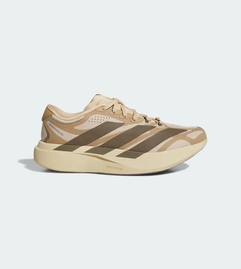 Adidas Adizero KI2685