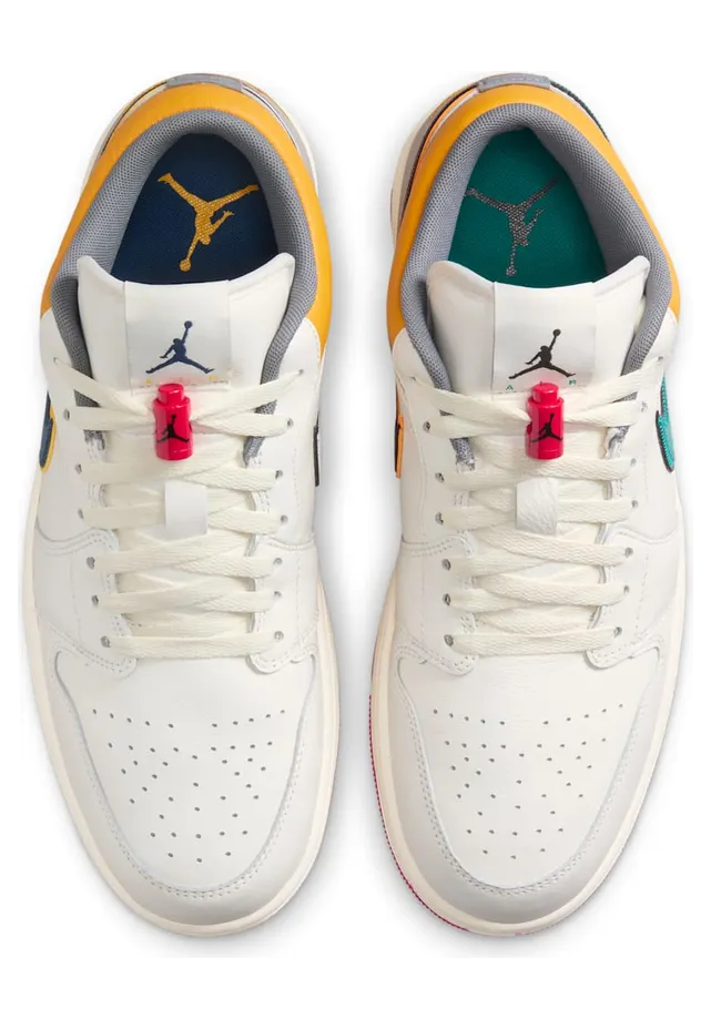 air-jordan-1 HV4511-133