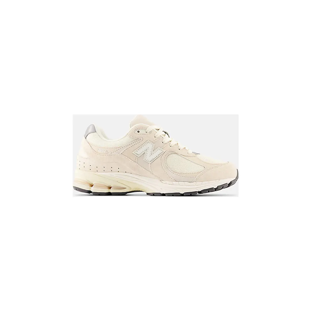 New Balance 2002R Beige/Grau (M2002RCC)