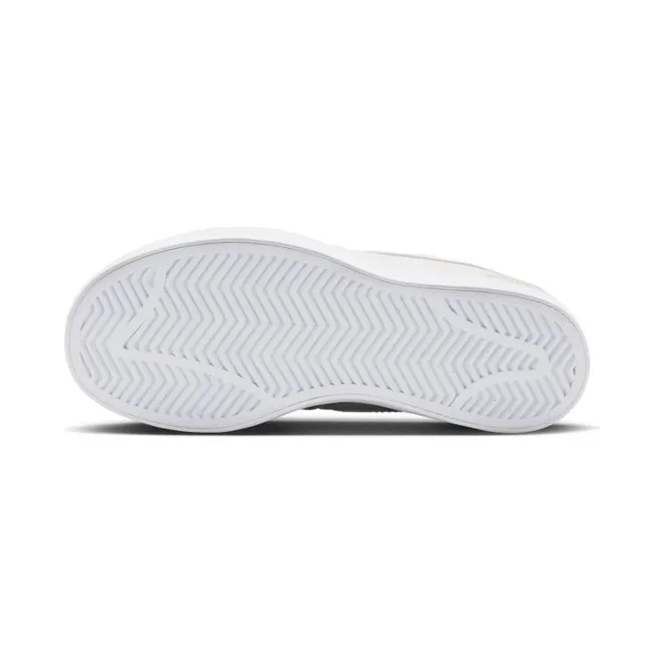 nike-sb 905371-002