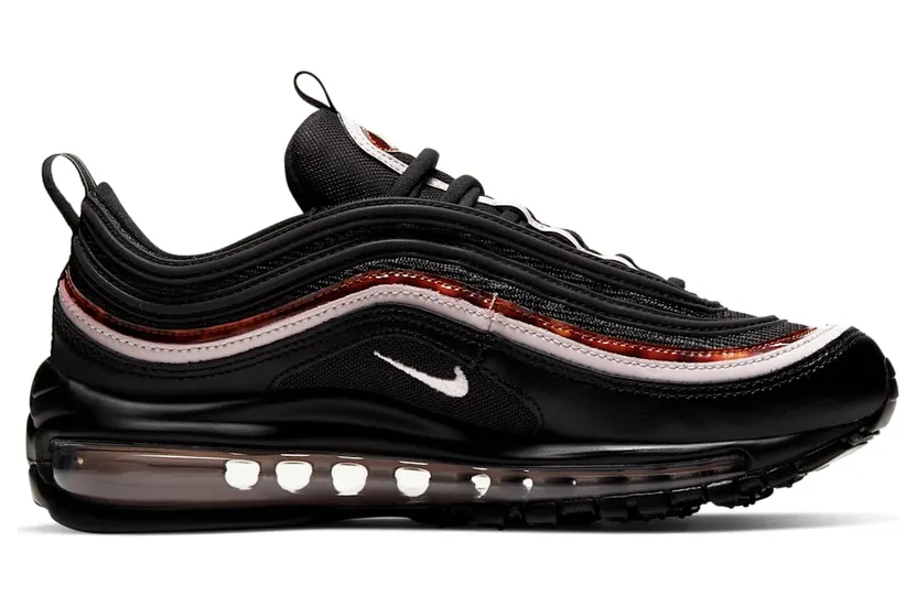 nike-air-max CU4751-001