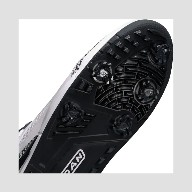 jordan-air-spizike HQ4365-101