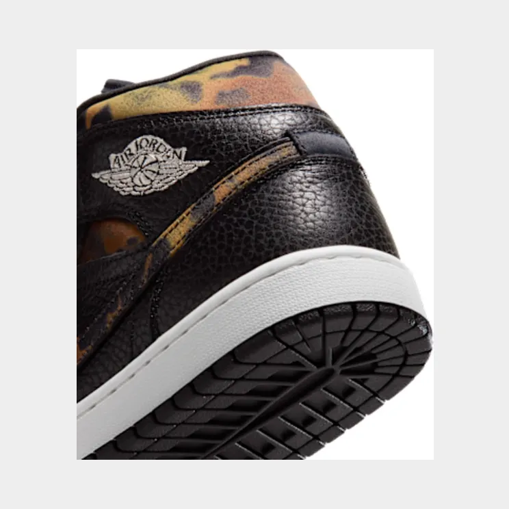air-jordan-1 IQ5161-001