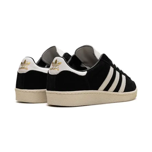 adidas-jabbar JI3433