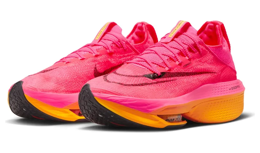 nike-air-zoom DN3555-600