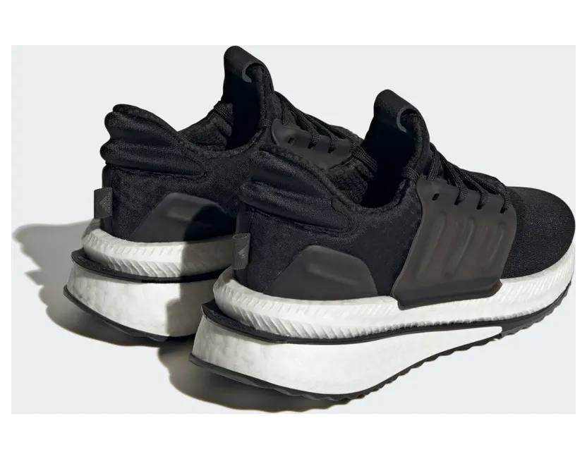 adidas-x-plr ID9442