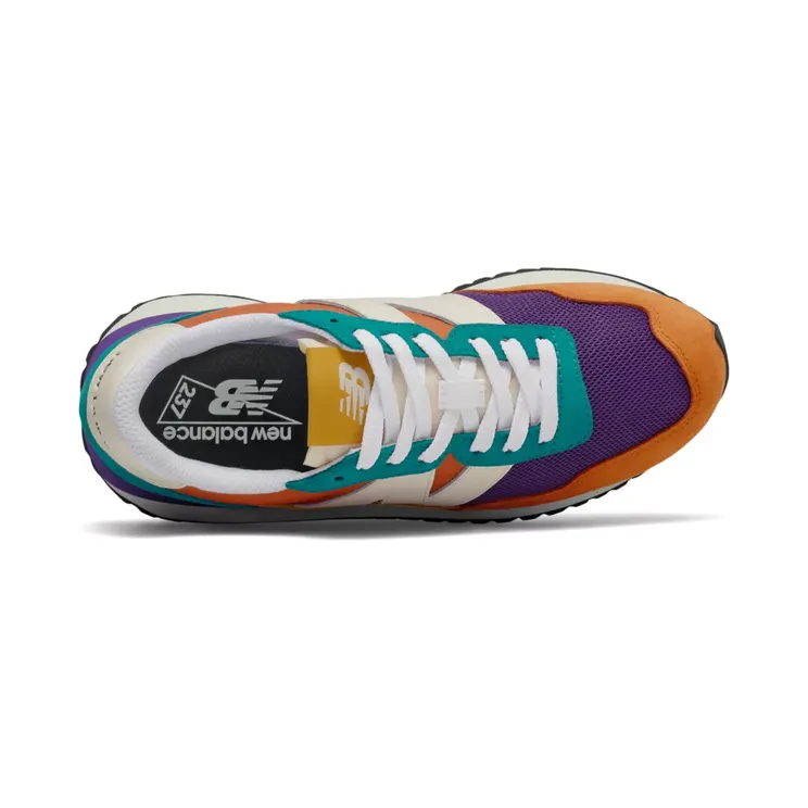new-balance-237 WS237PK1