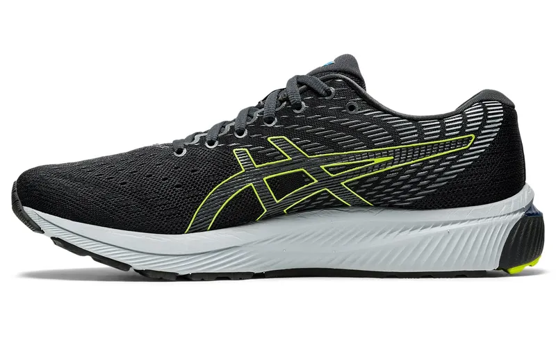 ASICS GEL-Cumulus 22 (1011A862-020)