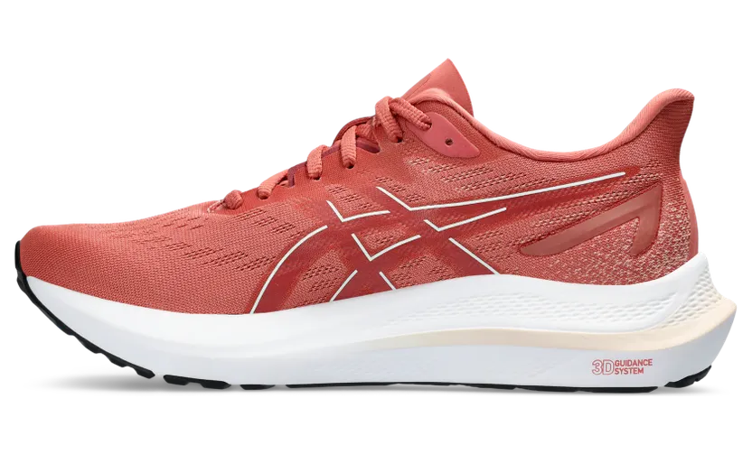 asics-gt-2000-2 1012B506.600