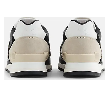 new-balance-996 U996BW